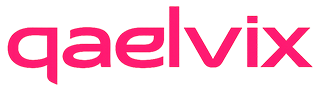Qaelvix:Empowering Your Business with Innovative IT Solutions.